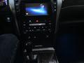 Toyota Camry 2014 года за 8 500 000 тг. в Жанаозен – фото 6
