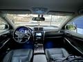 Toyota Camry 2014 года за 8 500 000 тг. в Жанаозен – фото 8