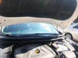 Kia Forte 2016 года за 3 900 000 тг. в Актау
