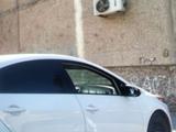 Kia Forte 2016 года за 3 900 000 тг. в Актау – фото 3
