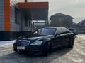 Mercedes-Benz S 350 2006 годаfor7 000 000 тг. в Алматы – фото 4