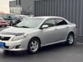 Toyota Corolla 2009 года за 3 690 000 тг. в Алматы