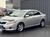 Toyota Corolla 2009 года за 3 978 000 тг. в Алматы