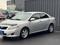 Toyota Corolla 2009 года за 3 690 000 тг. в Алматы