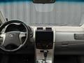 Toyota Corolla 2009 года за 3 690 000 тг. в Алматы – фото 11