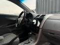 Toyota Corolla 2009 года за 3 690 000 тг. в Алматы – фото 12