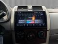 Toyota Corolla 2009 года за 3 690 000 тг. в Алматы – фото 13