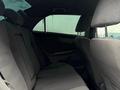 Toyota Corolla 2009 года за 3 690 000 тг. в Алматы – фото 15