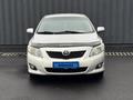 Toyota Corolla 2009 года за 3 690 000 тг. в Алматы – фото 2