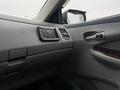 Toyota Corolla 2009 года за 3 690 000 тг. в Алматы – фото 20