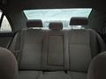 Toyota Corolla 2009 года за 3 690 000 тг. в Алматы – фото 21