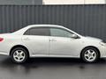 Toyota Corolla 2009 года за 3 690 000 тг. в Алматы – фото 4