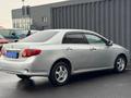 Toyota Corolla 2009 года за 3 690 000 тг. в Алматы – фото 5