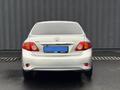 Toyota Corolla 2009 года за 3 690 000 тг. в Алматы – фото 6