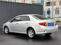 Toyota Corolla 2009 года за 3 690 000 тг. в Алматы – фото 7