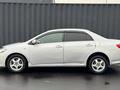 Toyota Corolla 2009 года за 3 690 000 тг. в Алматы – фото 8
