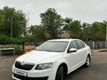 Skoda Octavia 2013 годаүшін4 500 000 тг. в Костанай – фото 5