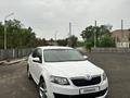 Skoda Octavia 2013 годаүшін4 500 000 тг. в Костанай – фото 6