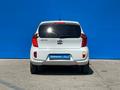 Kia Picanto 2012 годаfor4 230 000 тг. в Алматы – фото 4