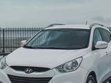 Hyundai Tucson 2013 годаүшін7 500 000 тг. в Актау – фото 3