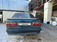 Nissan Primera 1996 года за 1 150 000 тг. в Тараз