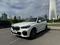 BMW X5 2019 года за 32 000 000 тг. в Астана