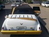 Lincoln Town Car 1999 года за 3 600 000 тг. в Алматы – фото 2