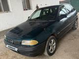 Opel Astra 1995 годаүшін500 000 тг. в Кызылорда – фото 2