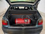 Opel Astra 1995 годаүшін500 000 тг. в Кызылорда