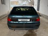 Opel Astra 1995 годаүшін500 000 тг. в Кызылорда – фото 3