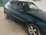 Opel Astra 1995 годаүшін500 000 тг. в Кызылорда – фото 4