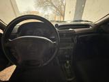 Opel Astra 1995 годаүшін500 000 тг. в Кызылорда – фото 5