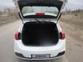 Kia Cee'd 2013 года за 5 100 000 тг. в Кокшетау – фото 7