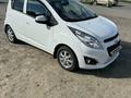 Chevrolet Spark 2022 годаүшін5 800 000 тг. в Семей