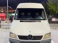 Mercedes-Benz Sprinter 2001 года за 6 000 000 тг. в Алматы