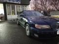 Nissan Cefiro 1995 годаүшін1 650 000 тг. в Алматы – фото 15