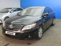 Toyota Camry 2011 годаүшін5 343 000 тг. в Актобе – фото 3