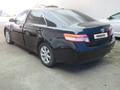 Toyota Camry 2011 годаүшін5 343 000 тг. в Актобе – фото 4