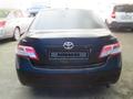 Toyota Camry 2011 годаүшін5 343 000 тг. в Актобе – фото 2