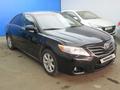 Toyota Camry 2011 годаүшін5 343 000 тг. в Актобе – фото 5