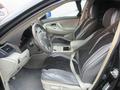 Toyota Camry 2011 годаүшін5 343 000 тг. в Актобе – фото 7