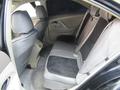 Toyota Camry 2011 годаүшін5 343 000 тг. в Актобе – фото 8