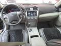 Toyota Camry 2011 годаүшін5 343 000 тг. в Актобе – фото 9
