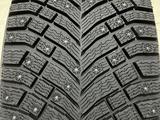 MICHELIN X-ice North 4 265/50 R22 за 250 000 тг. в Шымкент – фото 3