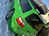 Subaru Forester 1998 годаүшін3 800 000 тг. в Усть-Каменогорск – фото 2