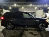 BMW X5 2019 года за 25 500 000 тг. в Алматы – фото 4