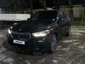 BMW X5 2019 года за 25 500 000 тг. в Алматы