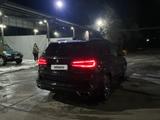 BMW X5 2019 года за 25 500 000 тг. в Алматы – фото 5