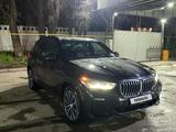 BMW X5 2019 года за 25 500 000 тг. в Алматы – фото 3