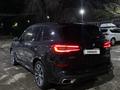 BMW X5 2019 года за 25 500 000 тг. в Алматы – фото 6